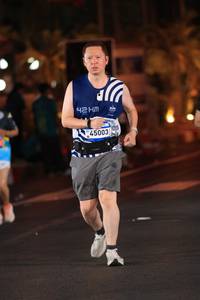 BIB: 
                            <button type="button" onclick="openModal(24484622)" class="btn btn-primary btn-sm float-right btn-popup" data-toggle="modal" data-target=".modal-high-quality">
                        <i class="fas fa-shopping-cart"></i> Add to Cart
                    </button>
                                            <button type="button" onclick="isThisMe(24484622, true)" class="btn btn-success btn-sm float-right btn-popup btn-isme hidden" data-toggle="tooltip" data-placement="bottom" title="นี่คือรูปของคุณใช่ไหม คลิกที่นี่เพื่อเอาเข้าอัลบั้ม">
                        <i class="fas fa-plus"></i> Add to album
                    </button>
                    <button type="button" onclick="isThisMe(24484622, false)" class="btn btn-warning btn-sm float-right btn-popup btn-isnotme hidden">
                        <i class="fas fa-ban"></i> Remove from album
                    </button>